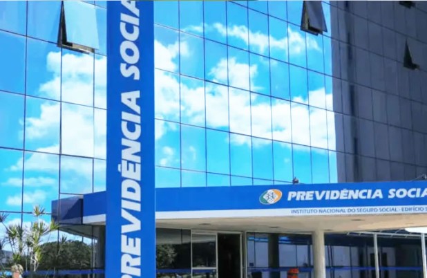 Agências do INSS fecham de quarta a sexta-feira desta semana