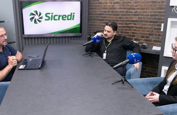 Sicredi Fronteiras oferece crédito consignado com condições especiais para servidores públicos