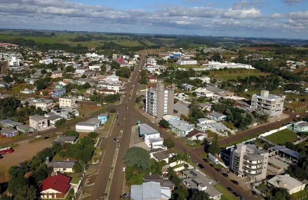 Prefeitura decreta ponto facultativo nos dias 16 e 17 de fevereiro
