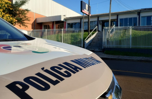 Polícia Civil divulga lista de documentos encontrados; CNHs, RGs, CPF, cartão bancário e carteira de estudante aguardam retirada