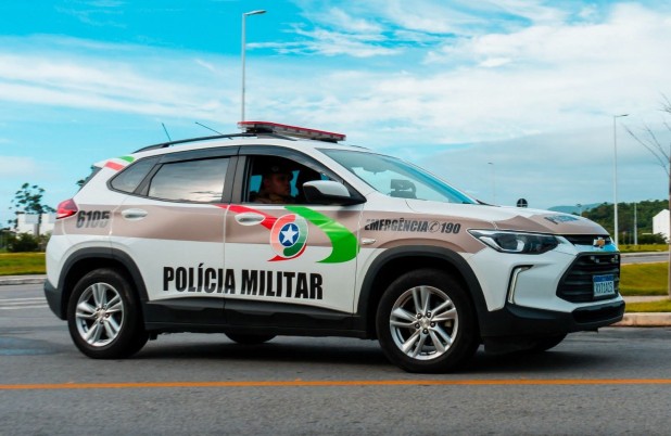 Homem denuncia ameaça de morte envolvendo irmão e sobrinho