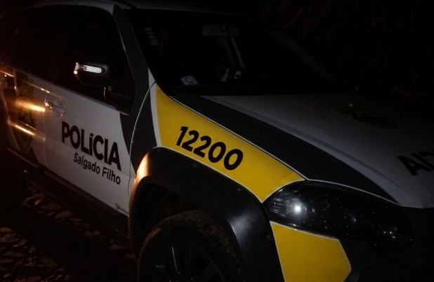 Homem é investigado após tentar convencer menina de 9 anos a entrar em carro