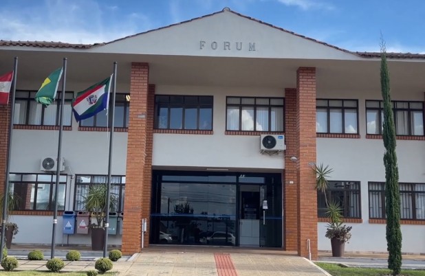 Fórum promove atividades da Semana da Paz em Casa nas escolas