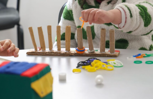 Dia Mundial da Conscientização do Autismo: Educação de SC fortalece inclusão e amplia atendimento a estudantes com TEA