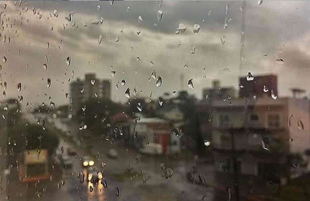 SC terá frio de até -8°C, geada ampla e possibilidade de neve no feriadão