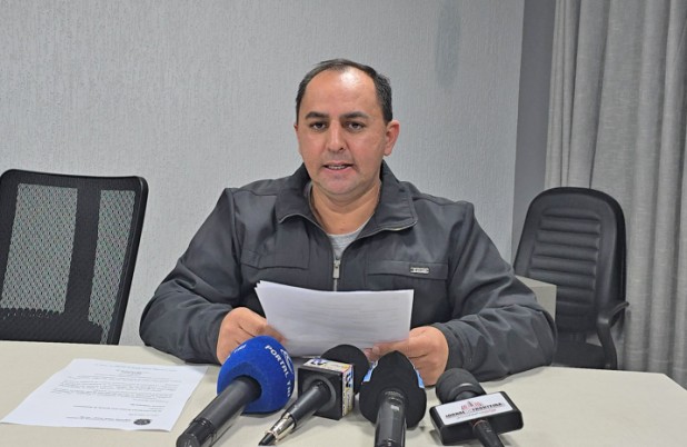 Vereador Alex Nascimento anuncia mais de R$ 2,1 milhões em investimentos para Dionísio Cerqueira