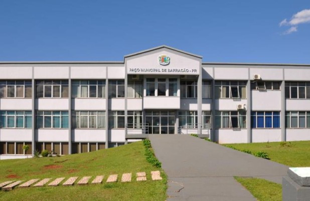 Prefeitura alerta MEIs sobre golpe aplicado por mensagens no WhatsApp