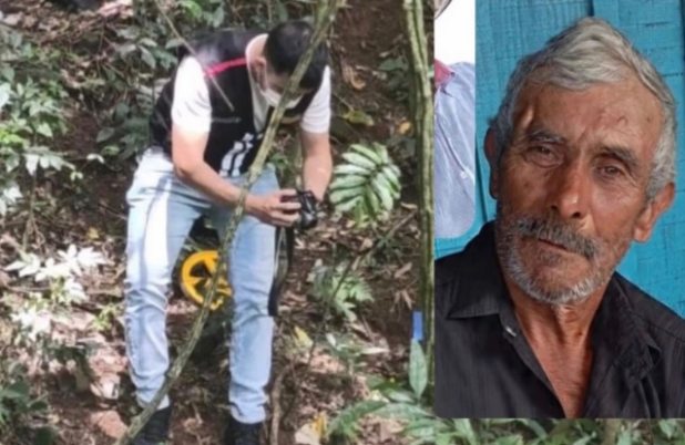 Corpo de Antônio Batista Soares segue sem liberação na Argentina após mais de 45 dias