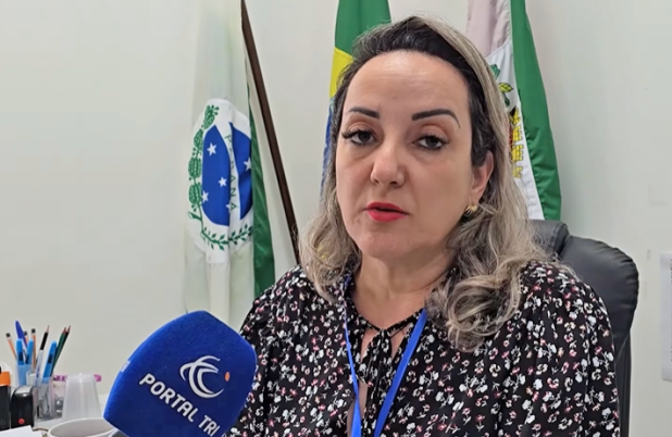 Programa Bons Olhos Paraná entra na segunda etapa de atendimentos
