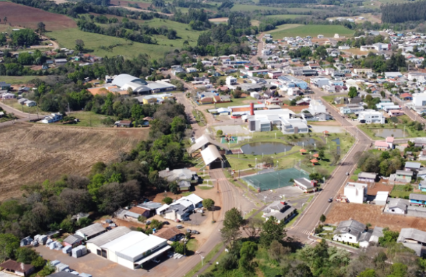 Bom Jesus do Sul realiza leilão on-line de bens públicos com 33 lotes