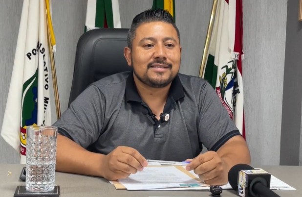 Câmara aprova repasse de recursos e devolução de R$ 400 mil à Educação