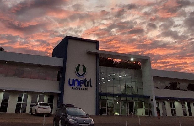 Unetri promove novo curso de oratória em comunicação de excelência