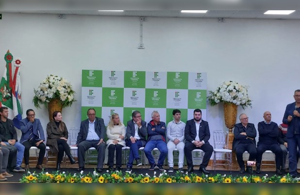 IFPR  conquista autonomia e passa a atuar como campus independente