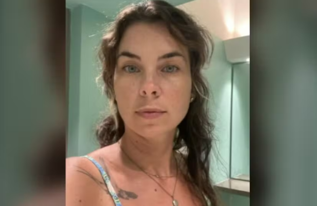 Santa Catarina registra 52 feminicídios em 2025 e já soma 10 casos em 2026