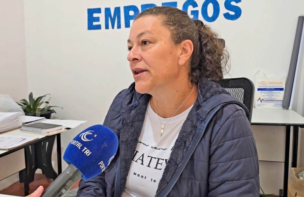 JBS abre seleção e busca trabalhadores da Tri-Fronteira neste sábado