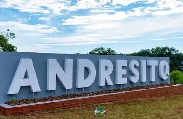 Prefeito Argentino afirma que município está quebrado e êxodo de trabalhadores para o Brasil se intensifica