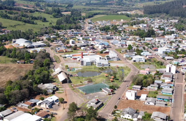 Prefeitura divulga novo número do motorista do plantão da saúde