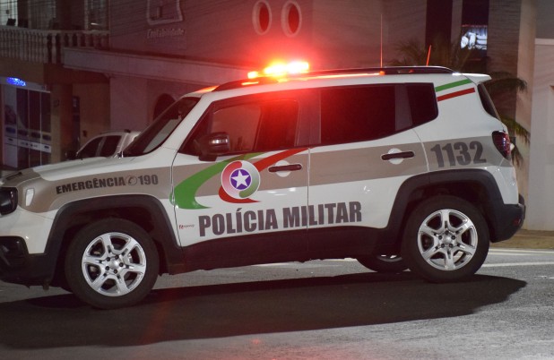 Possível golpe espiritual faz vítima perder R$ 750 na Linha Imperatriz