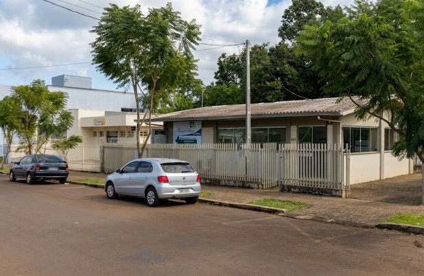 Agência do Trabalhador tem 49 vagas de emprego disponíveis