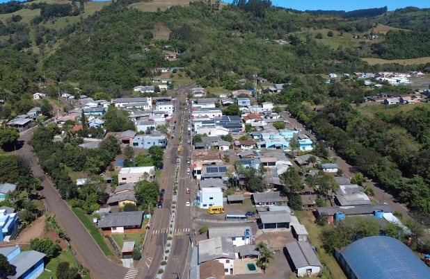 Expo Manfri nasce de sonho antigo e promete movimentar a cidade em dezembro