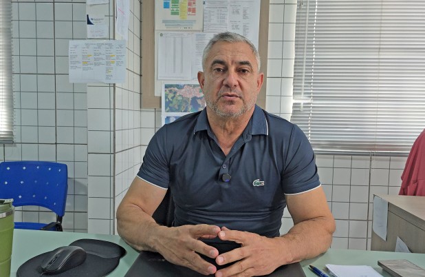 Bom Jesus do Sul anuncia compra de 10 aparelhos auditivos e prevê zerar fila de espera