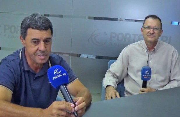 18ª Cavalgada e Peregrinação à Santa Emília de Rodat acontece em Barracão nos dias 25 e 26 de abril