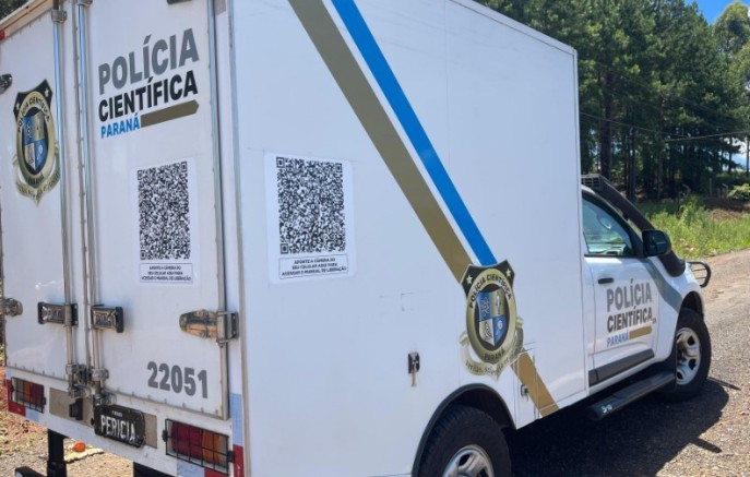 Homem é morto durante a madrugada na Vila Aurora