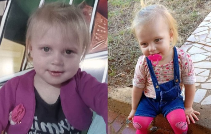 Júri de pai que matou filha acontece nesta sexta-feira sem presença de público