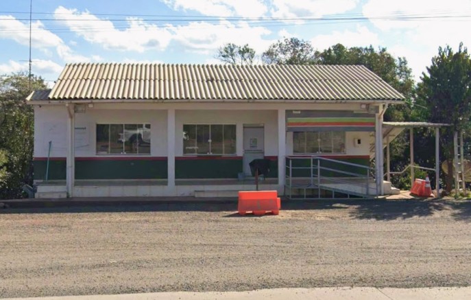 Trabalhadores da Cidasc aprovam estado de greve após mudança nas escalas