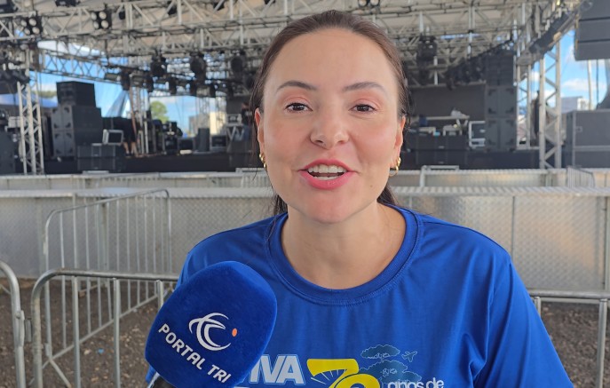 Dionísio Cerqueira inicia hoje as comemorações pelos 72 anos de emancipação