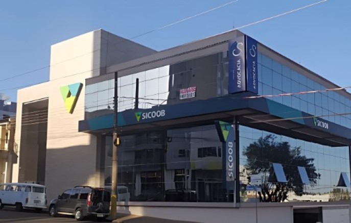 Sicoob São Miguel atinge marca de 5 mil associados na agência do município