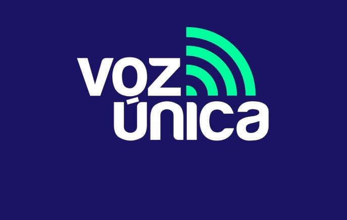 “Voz Única” está recebendo votação para definir as prioridades que serão encaminhadas
