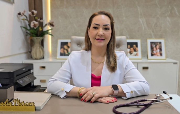 Outubro Rosa: o poder do diagnóstico precoce no combate ao câncer de mama