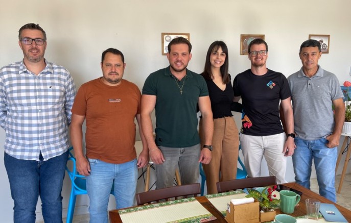 Empresários da tri-fronteira já podem se cadastrar gratuitamente no Cadastur