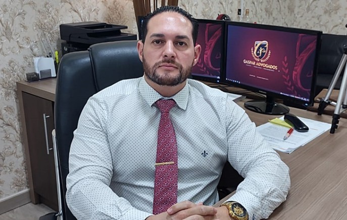 Condutores detidos por descaminho, contrabando ou receptação podem perder a CNH pelo prazo de cinco anos