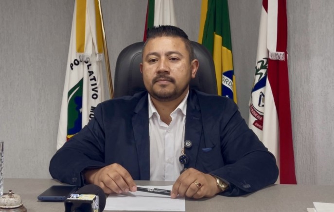 Câmara busca retomada do SIS Fronteiras para ampliar recursos do SUS