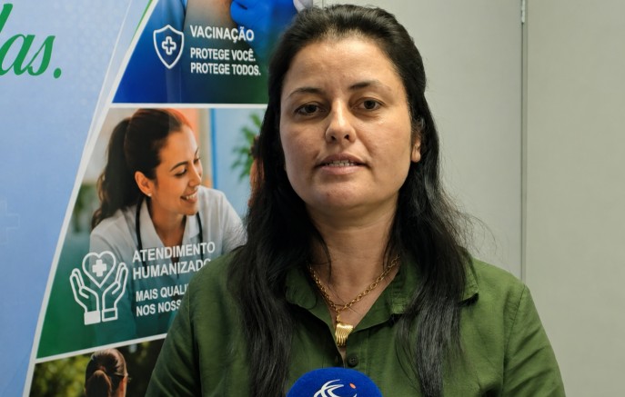 Campanha de Multivacinação segue até 1º de setembro em  com horário ampliado