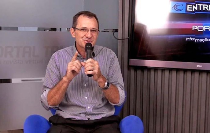 “Eu sou o pão da vida”: reflexão do dia destaca a fé que sacia a alma, a reflexão do dia, por Pe. Paulo Brisch