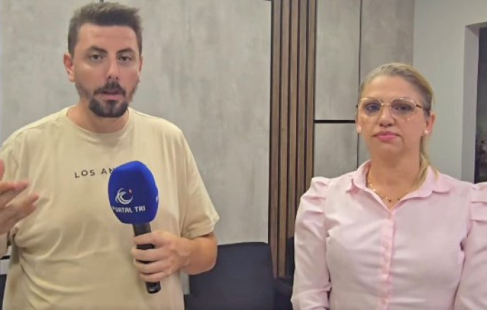 AMAB lança projeto “Acolhe” e reforça apoio às mães atípicas