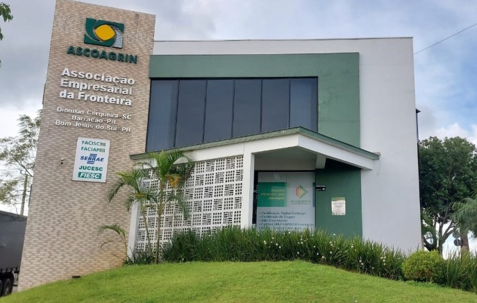 PA E ASCOAGRIN promovem a palestra “Transformando Conteúdos Digitais em Vendas”