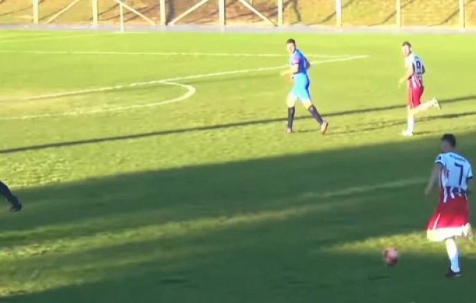 Campeonato Municipal de Futebol de Campo inicia no dia 7 de fevereiro