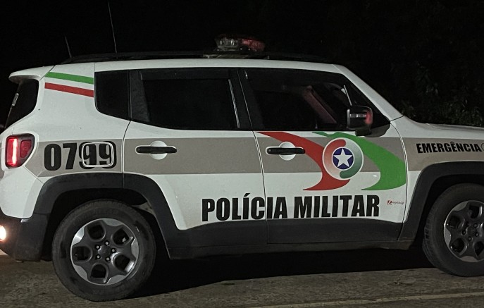 Homem perde R$ 1,5 mil após cair em golpe envolvendo site de acompanhantes