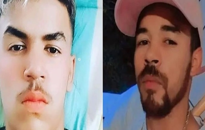 Polícia Civil indicia motorista de aplicativo por mortes de irmãos no bairro Cantelmo