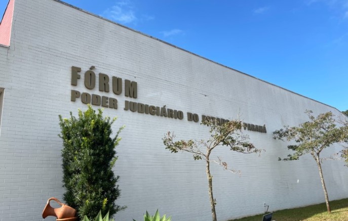 Após 10 anos, réus vão a júri por tentativa de homicídio