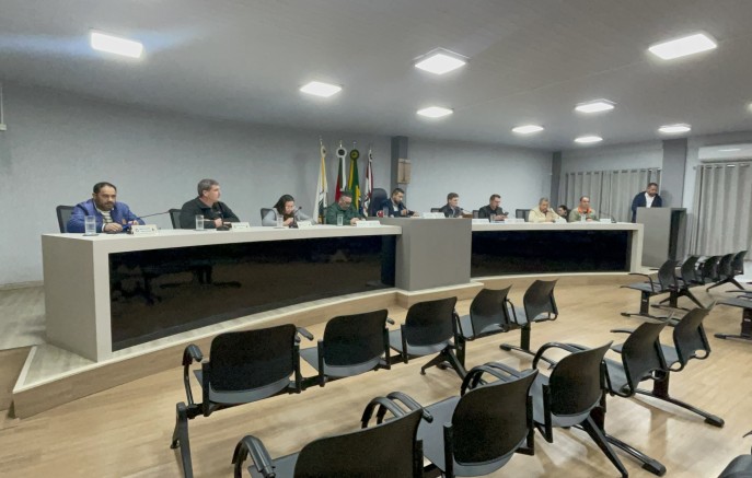 Câmara aprova projeto que prevê bicicletas elétricas para agentes de saúde