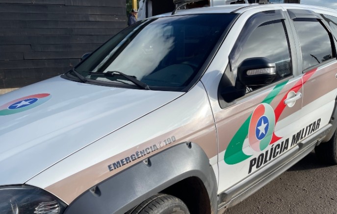 Homem é preso no Fórum por descumprir medidas da Lei Maria da Penha