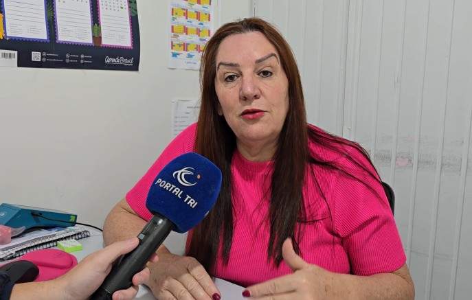 Escola Pingo de Gente prepara 2ª Noite Cultural com apresentações dos alunos