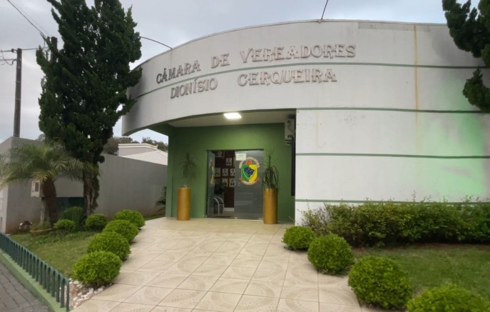 Câmara aprova projeto que cria Banco de Ração Municipal