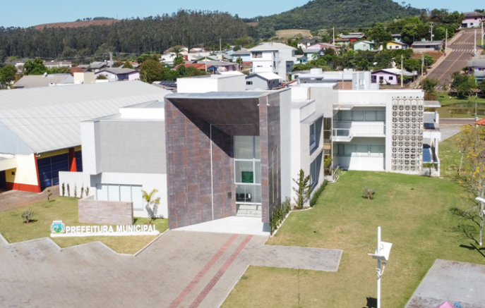 Inscrições para concurso público encerram nesta quinta-feira