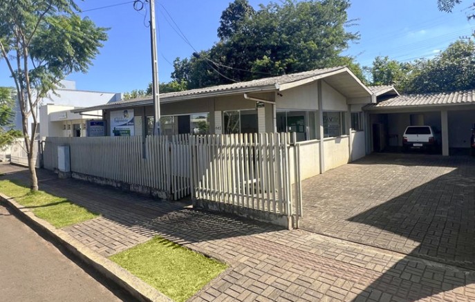 Confira as vagas de empregos disponíveis